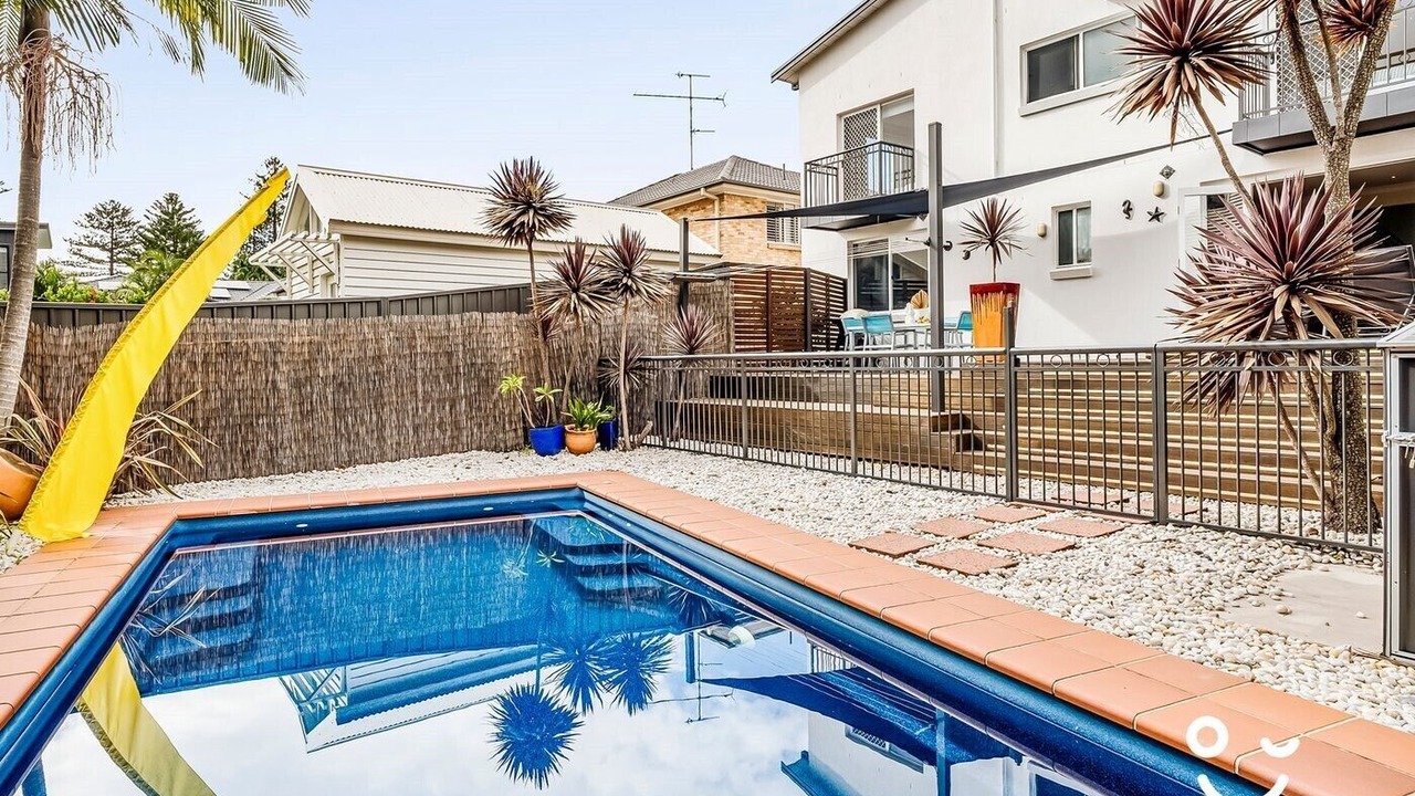 Photo of Outdoor in Thirroul