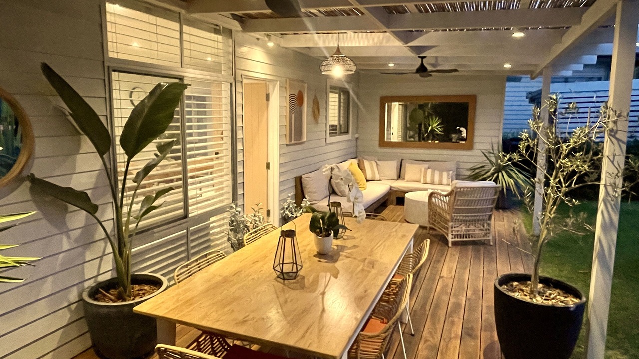Photo of Outdoor in Bilgola Beach