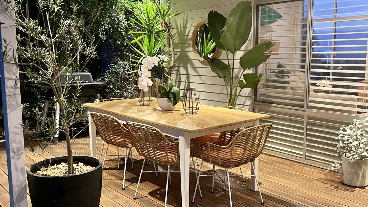 Photo of Outdoor in Bilgola Beach