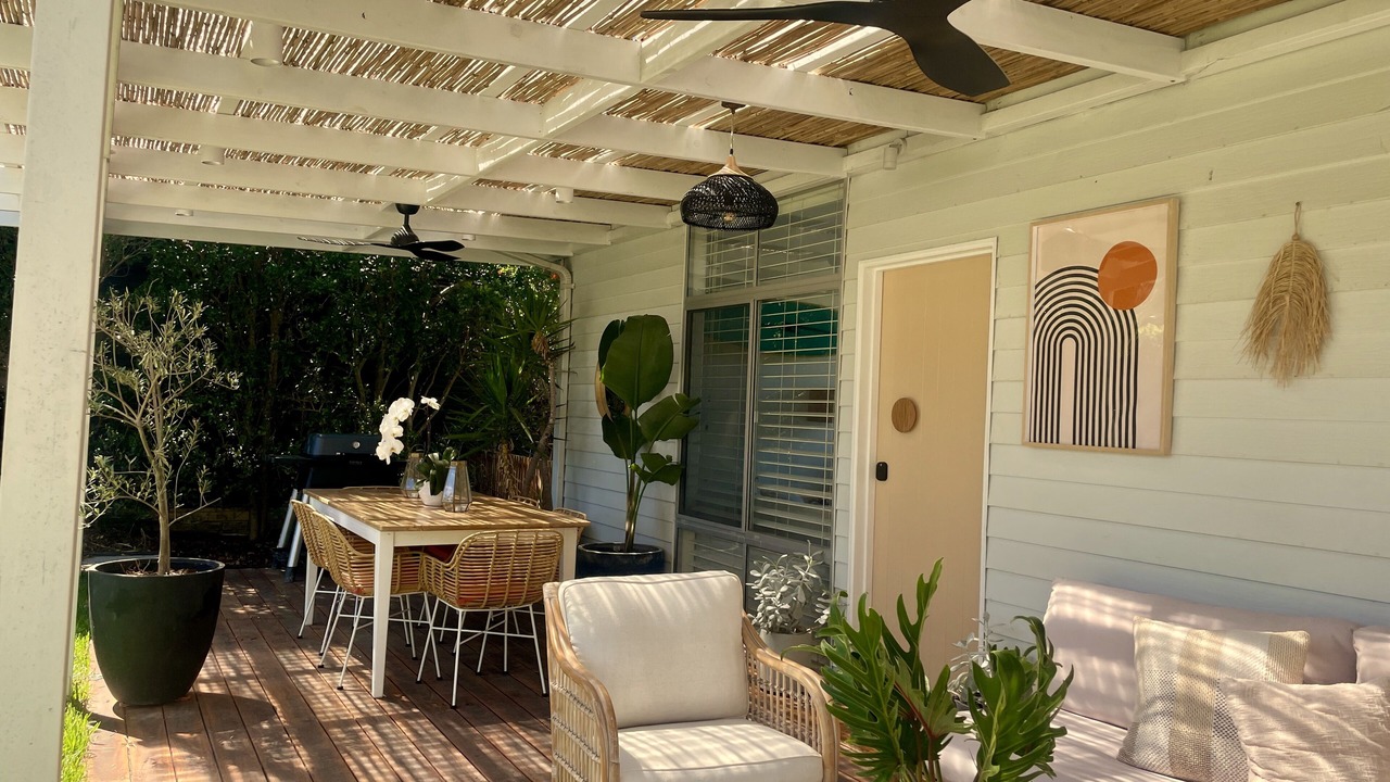 Photo of Outdoor in Bilgola Beach