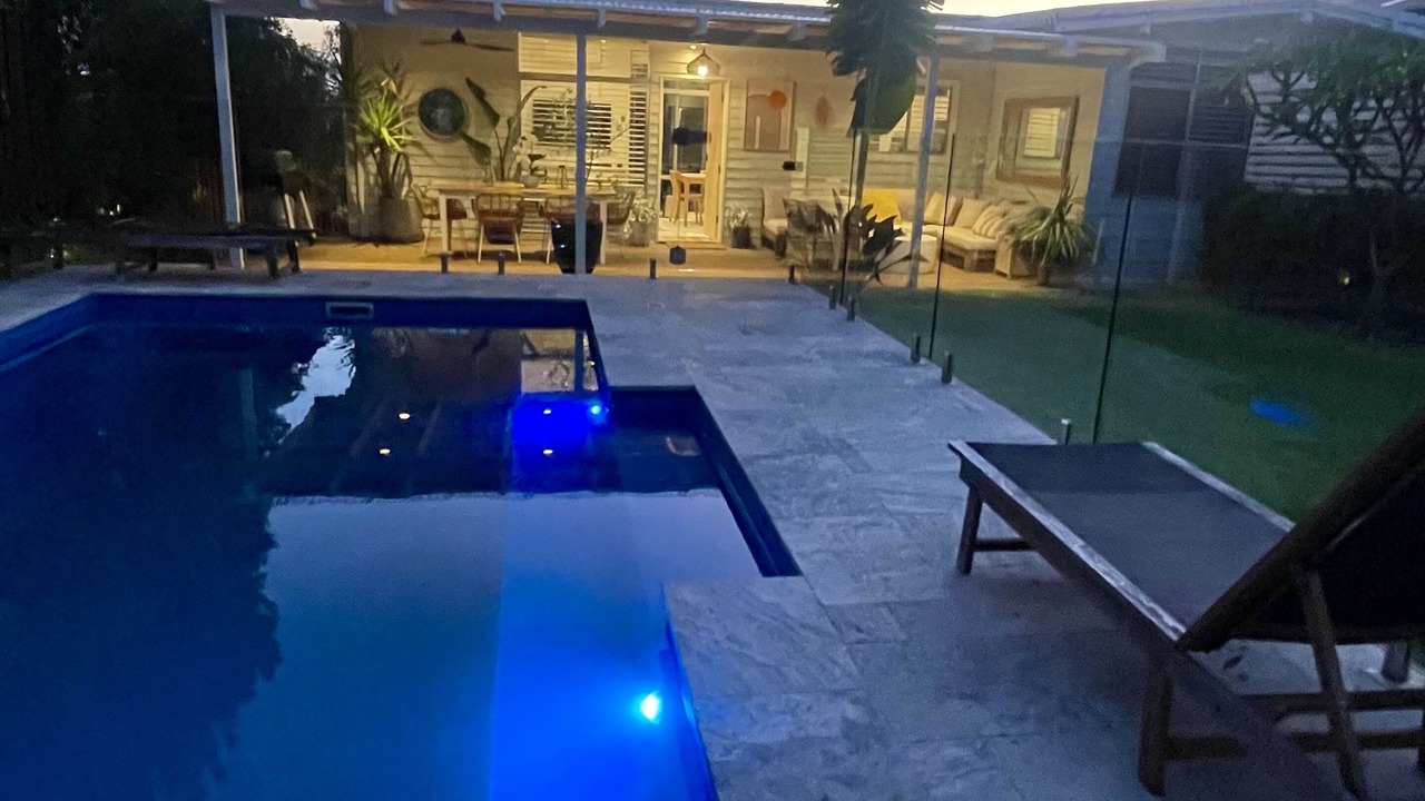 Photo of Outdoor in Bilgola Beach