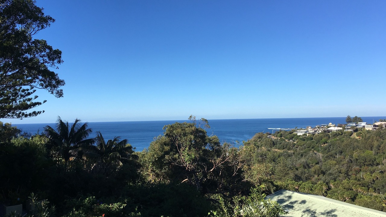 Photo of Others in Bilgola Beach