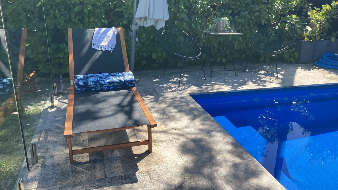 Photo of Outdoor in Bilgola Beach