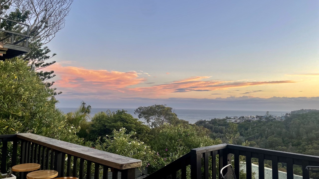 Photo of Outdoor in Bilgola Beach
