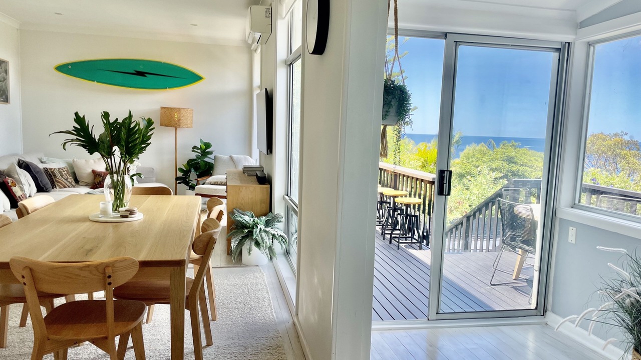 Photo of Others in Bilgola Beach
