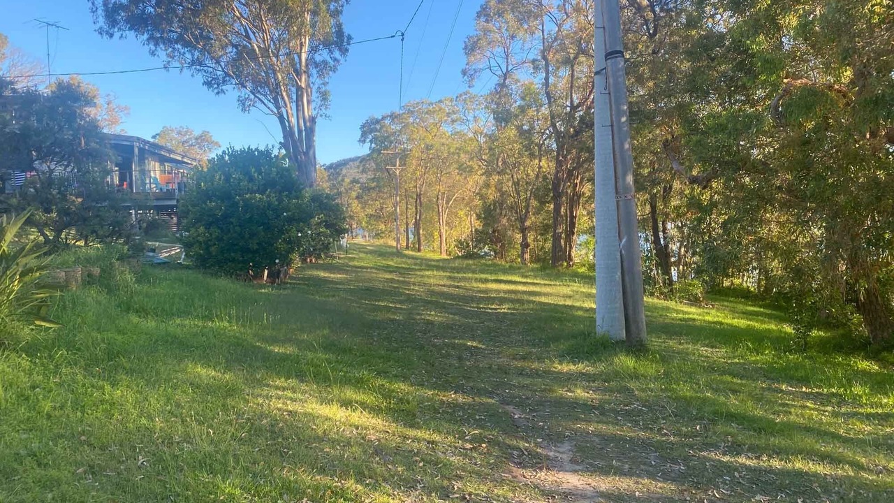 Photo of Outdoor in Bar Point