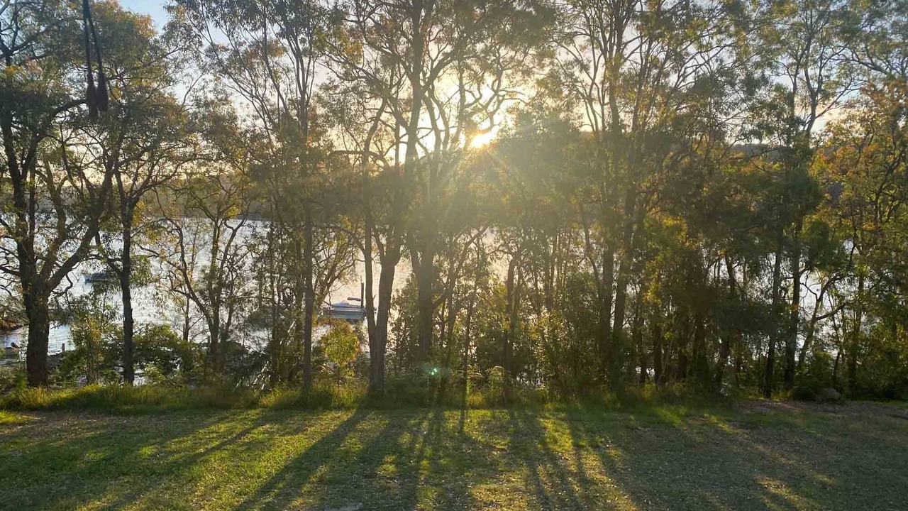 Photo of Outdoor in Bar Point
