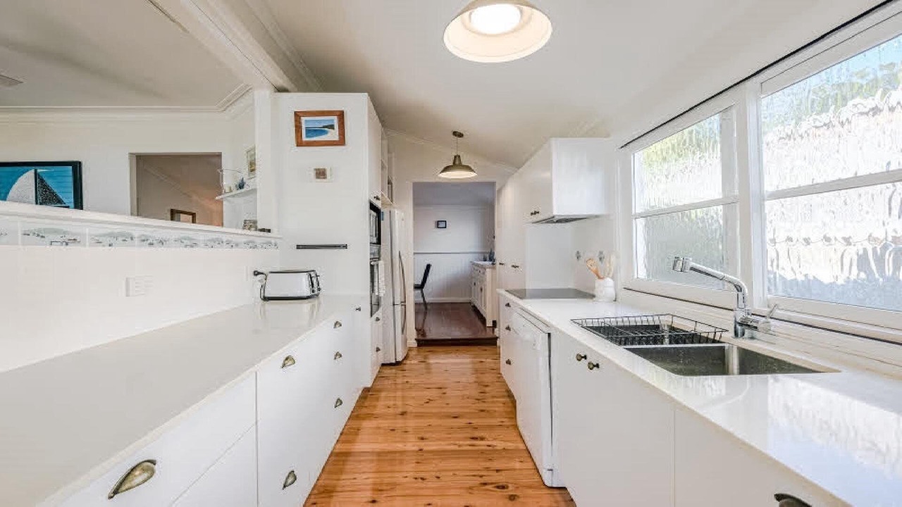 Photo of Kitchen in Killcare