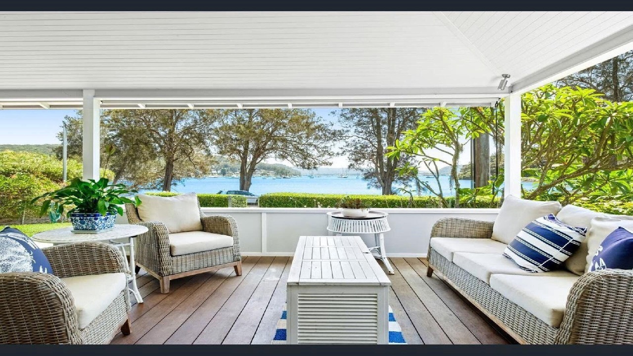 Photo of Outdoor in Killcare