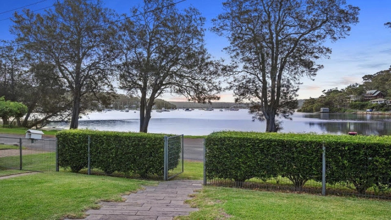 Photo of Outdoor in Killcare