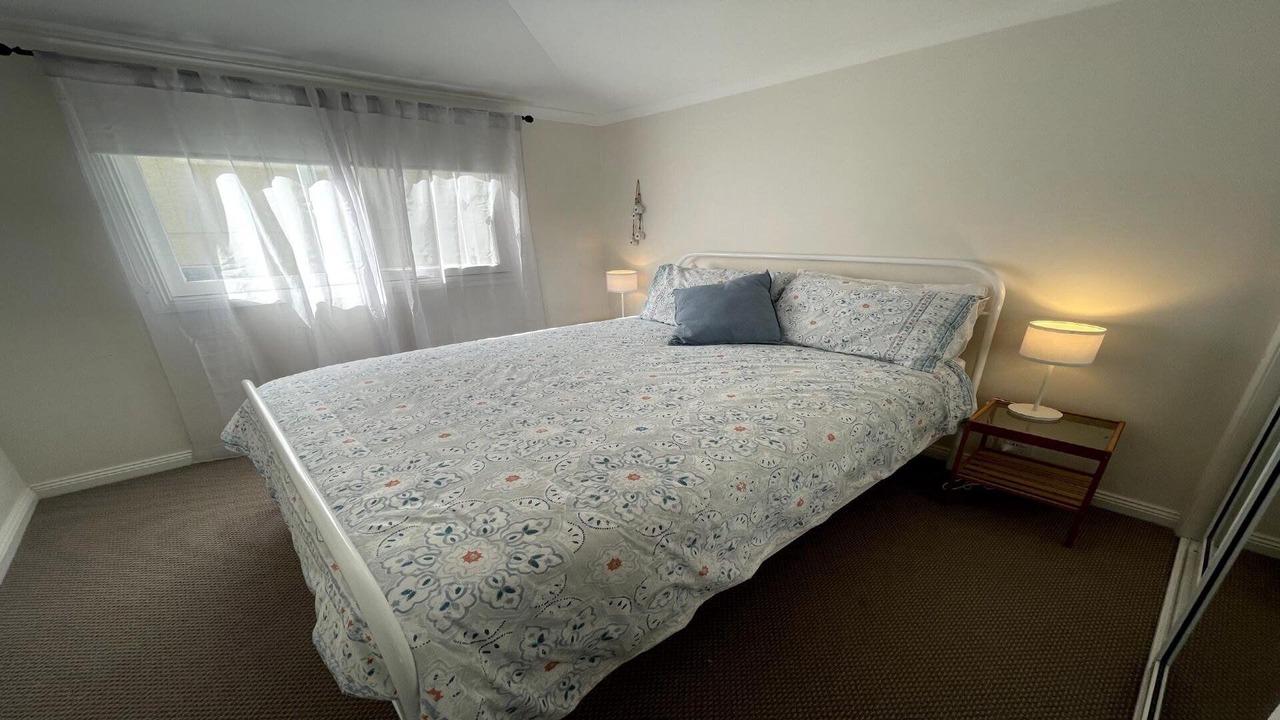 Photo of Bedroom in Killcare