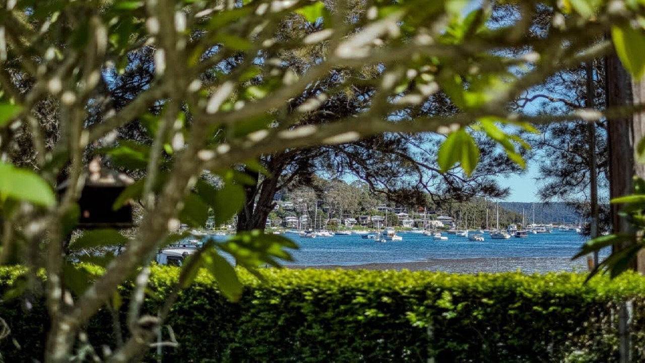 Photo of Outdoor in Killcare