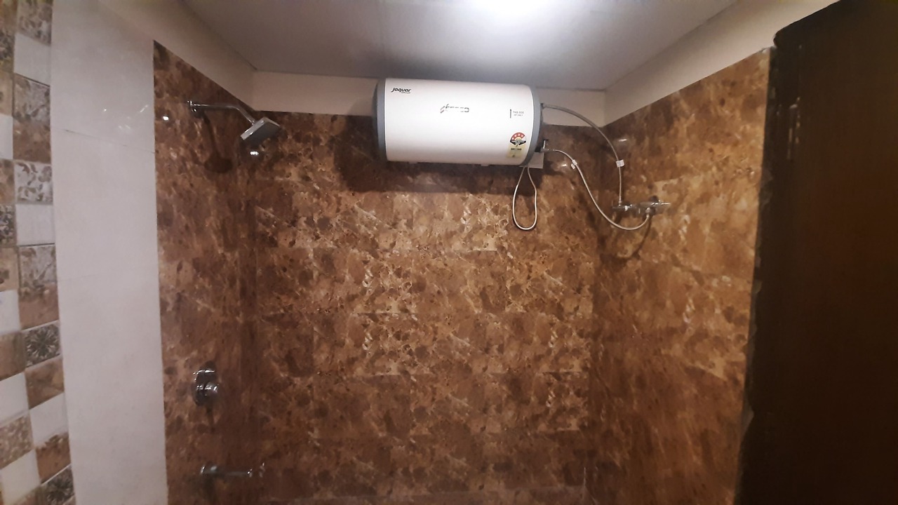 Photo of Bathroom in Bullawala