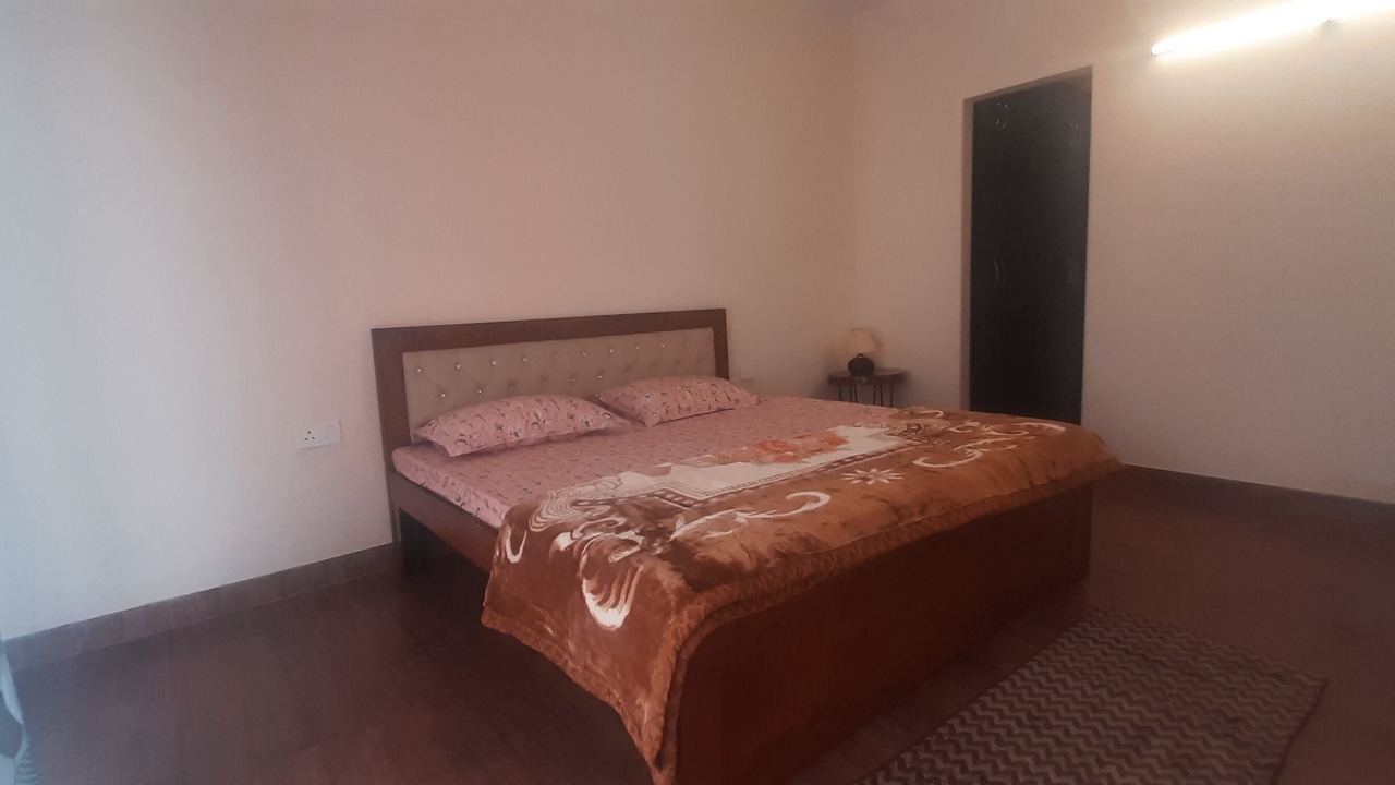 Photo of Bedroom in Bullawala