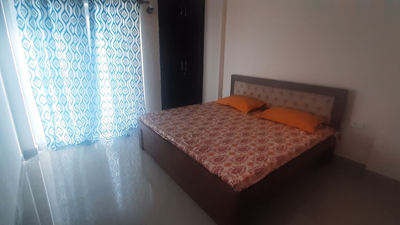 Photo of Bedroom in Bullawala
