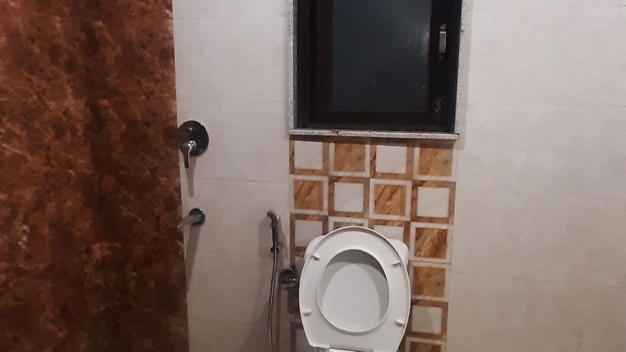 Photo of Bathroom in Bullawala