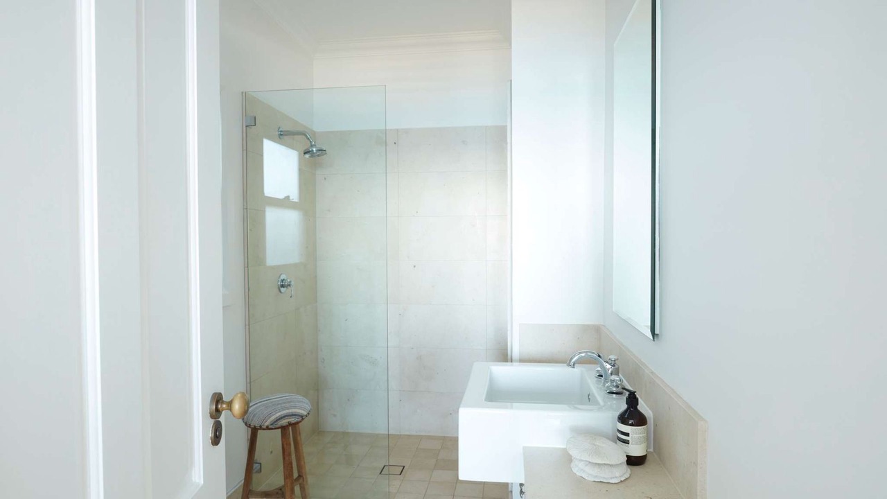 Photo of Bathroom in Whale Beach
