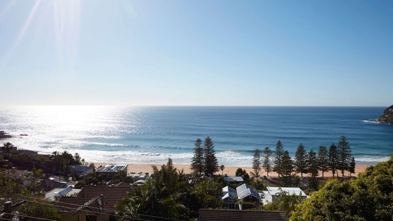 Photo of Others in Whale Beach