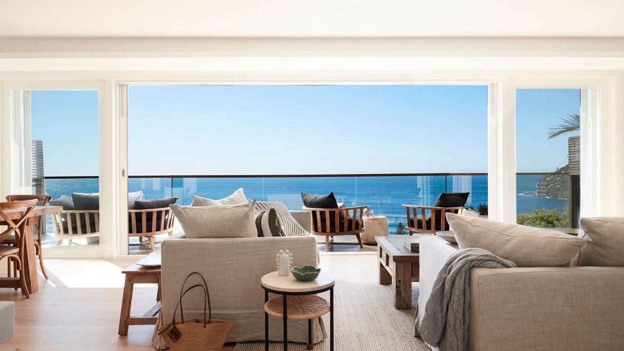 Photo of Others in Whale Beach