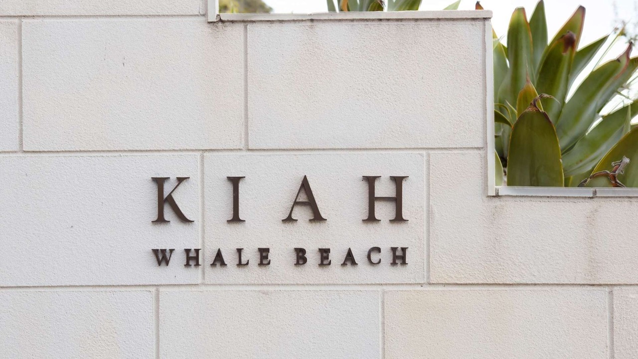Photo of Outdoor in Whale Beach