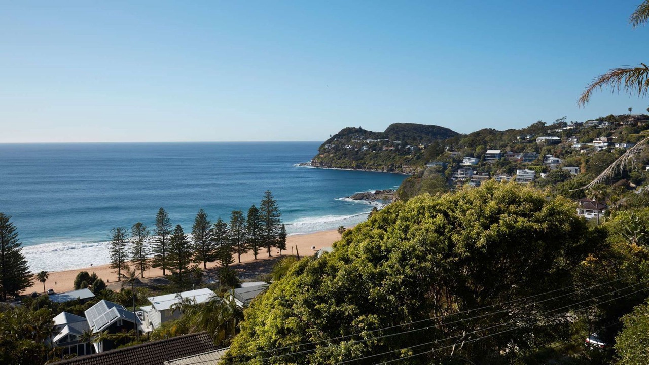 Photo of Others in Whale Beach