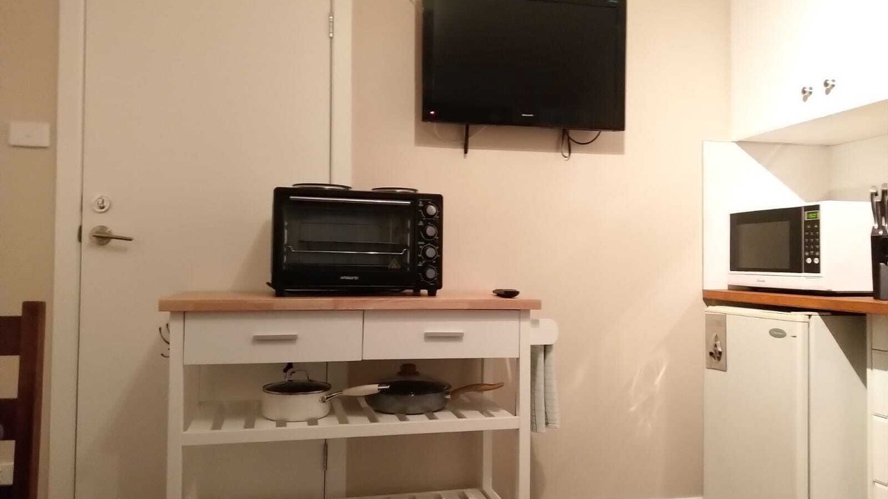 Photo of Kitchen in Cessnock