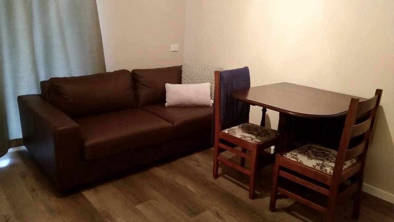 Photo of Livingroom in Cessnock