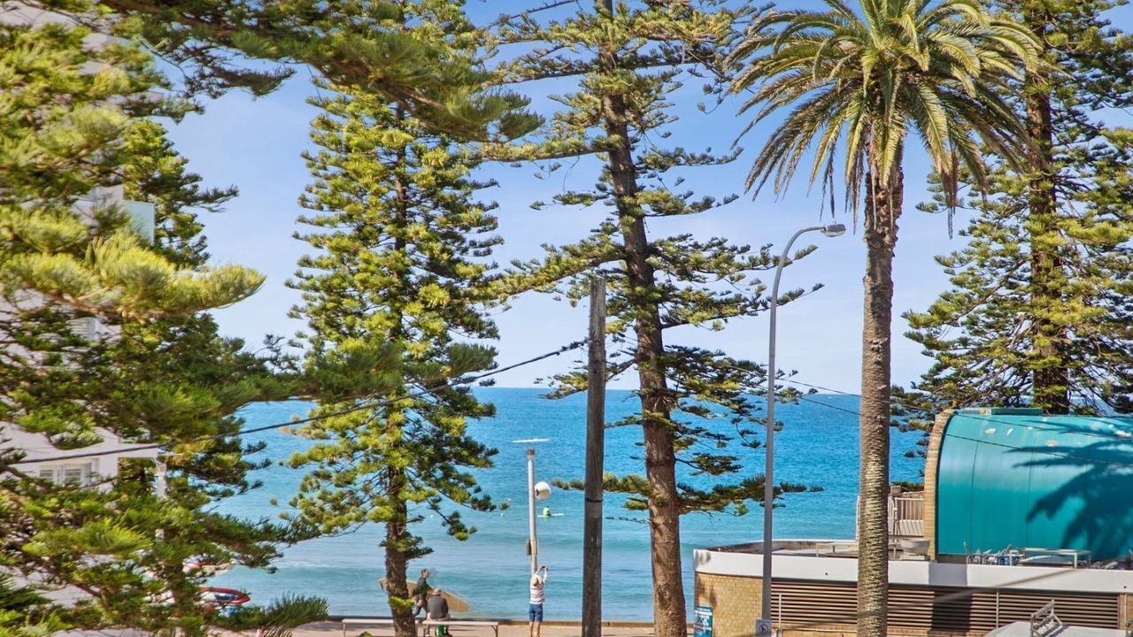 Photo of Others in Manly