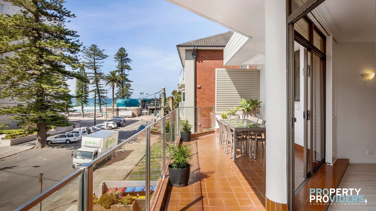 Photo of Outdoor in Manly