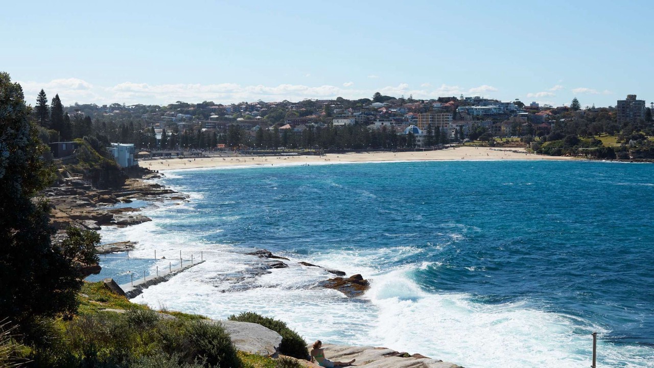 Photo of Others in South Coogee