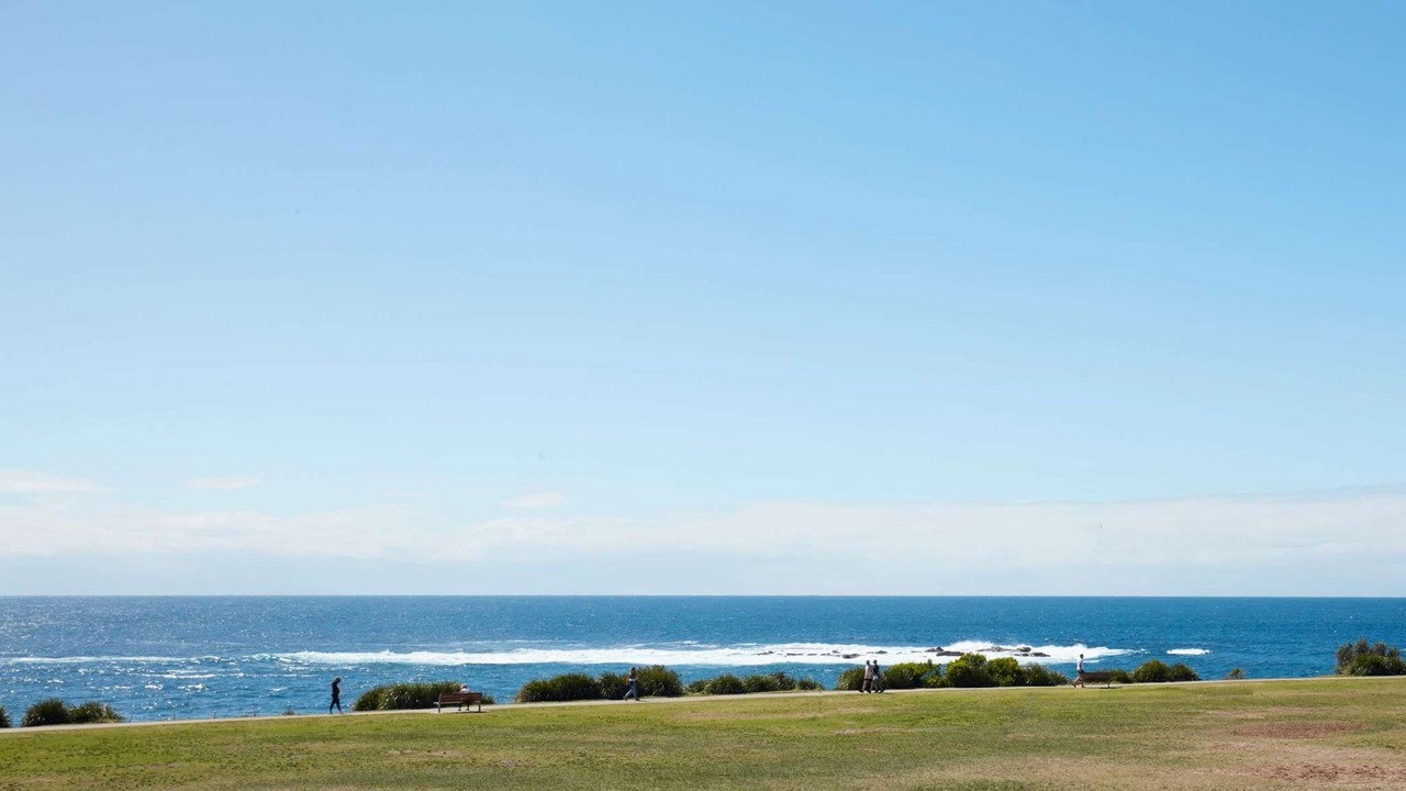 Photo of Others in South Coogee