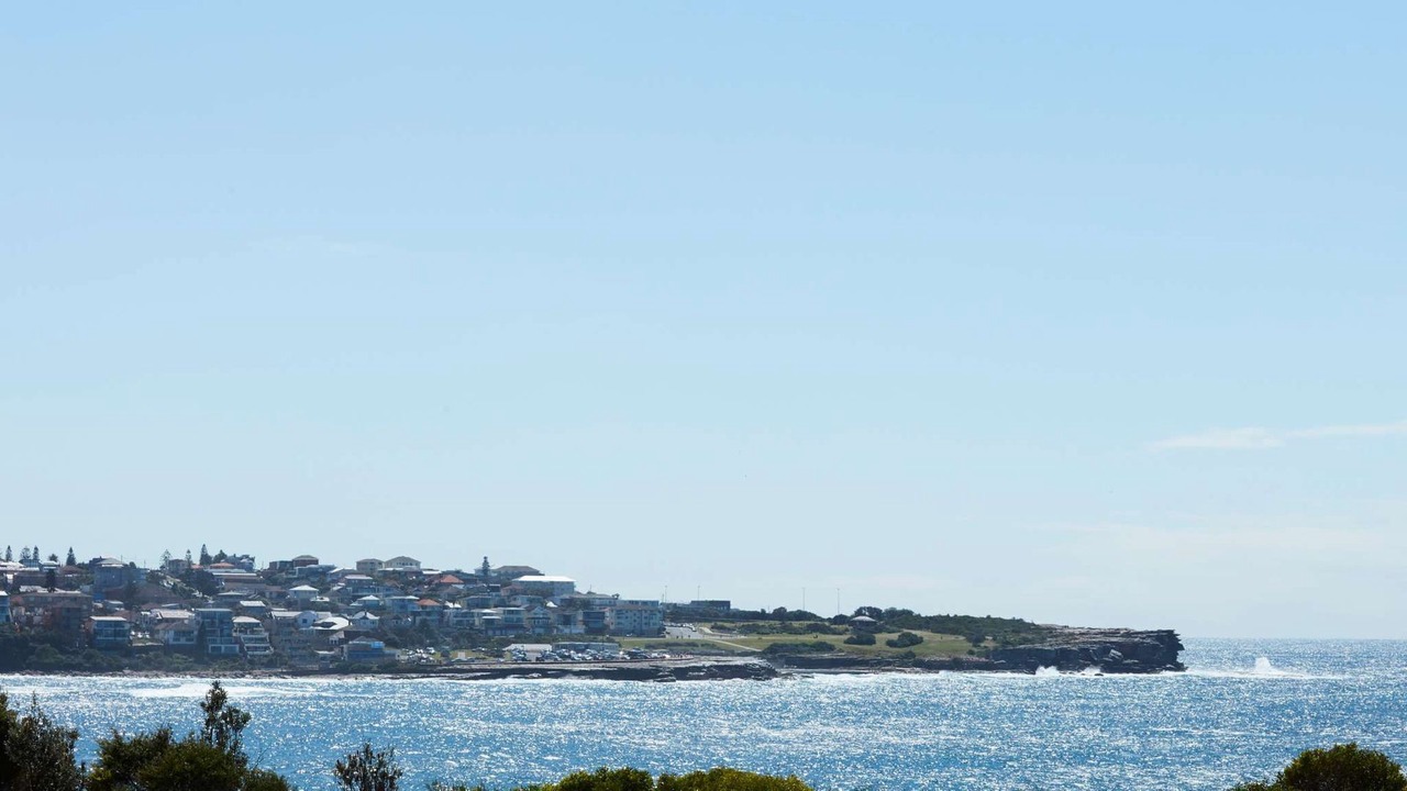 Photo of Others in South Coogee