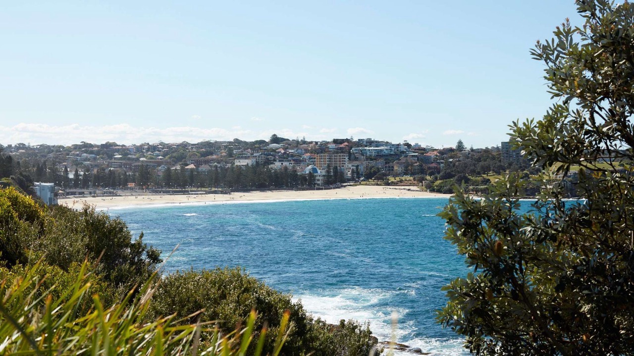 Photo of Others in South Coogee
