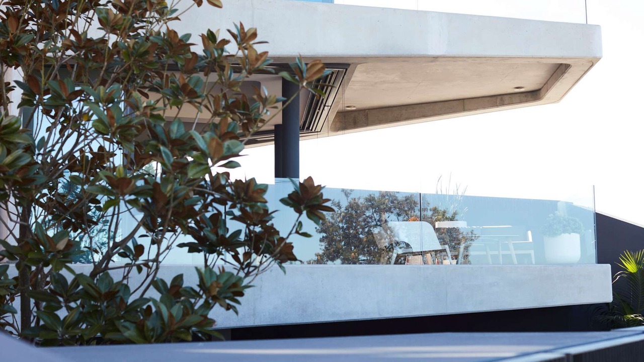 Photo of Outdoor in South Coogee