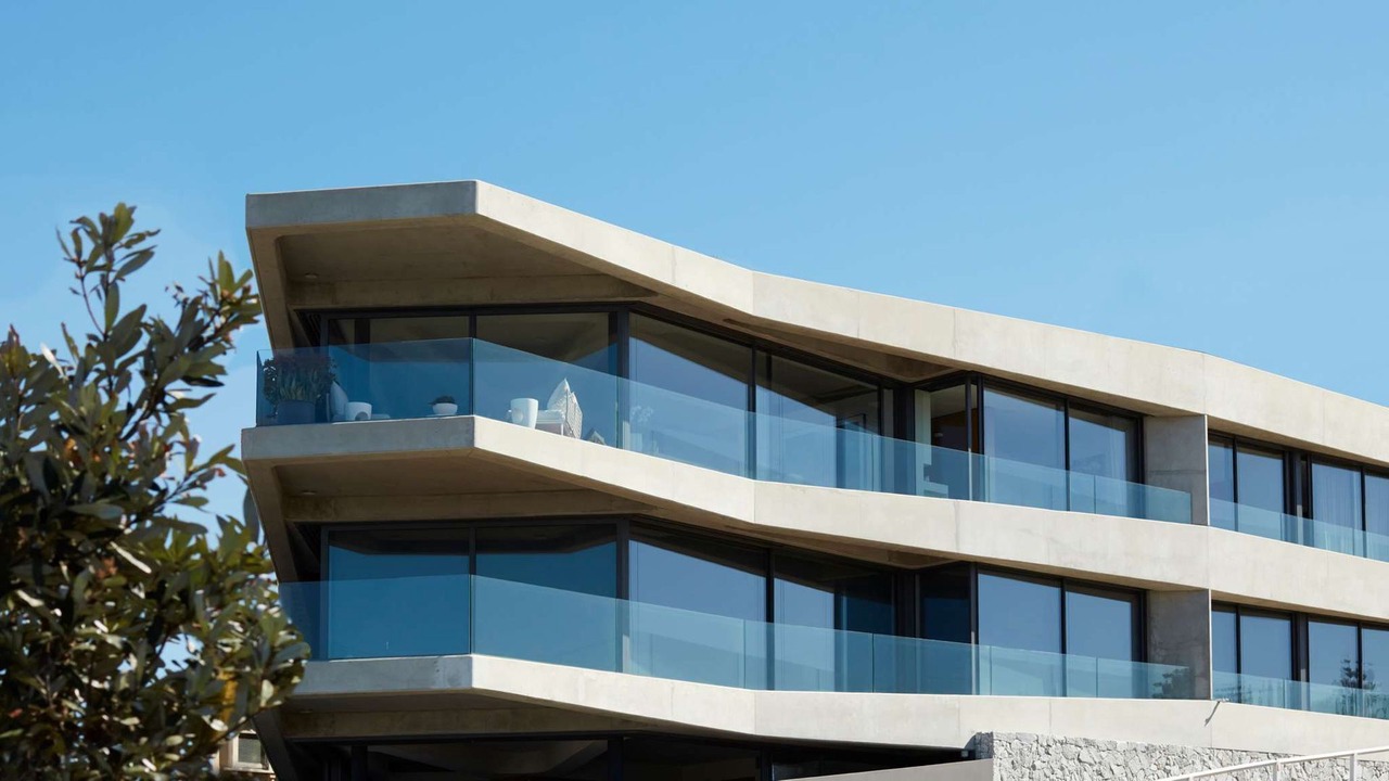 Photo of Outdoor in South Coogee