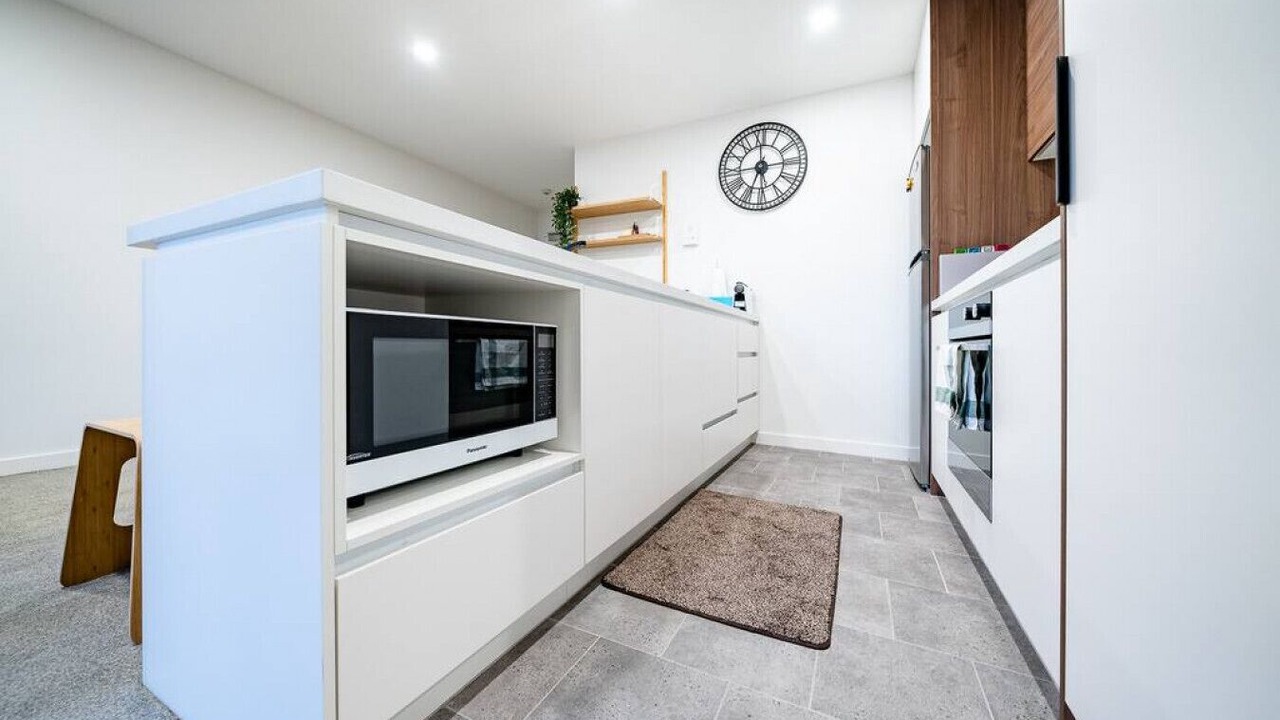 Photo of Kitchen in Turner