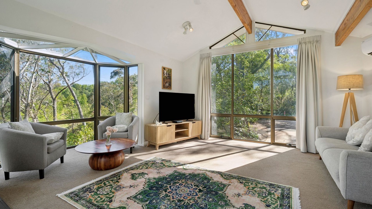 Photo of Livingroom in Blackheath