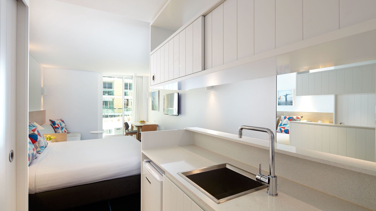 Photo of Kitchen in Bondi Beach