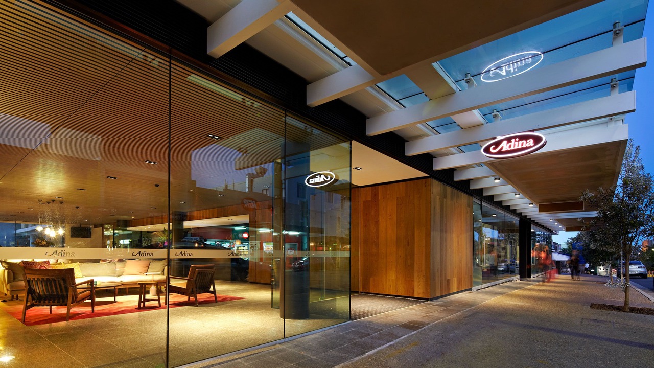 Photo of Outdoor in Bondi Beach