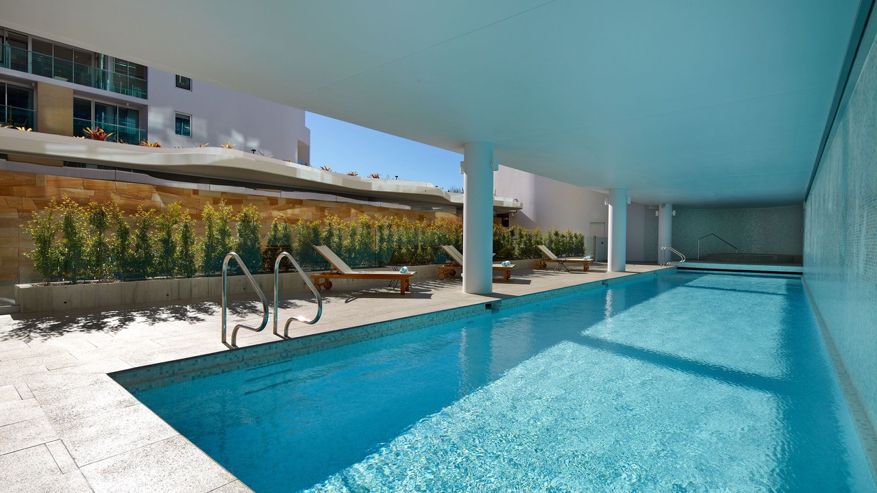 Photo of Outdoor in Bondi Beach