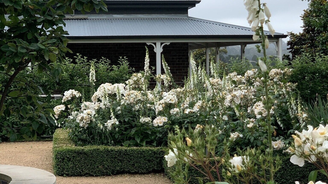 Photo of Outdoor in Bowral