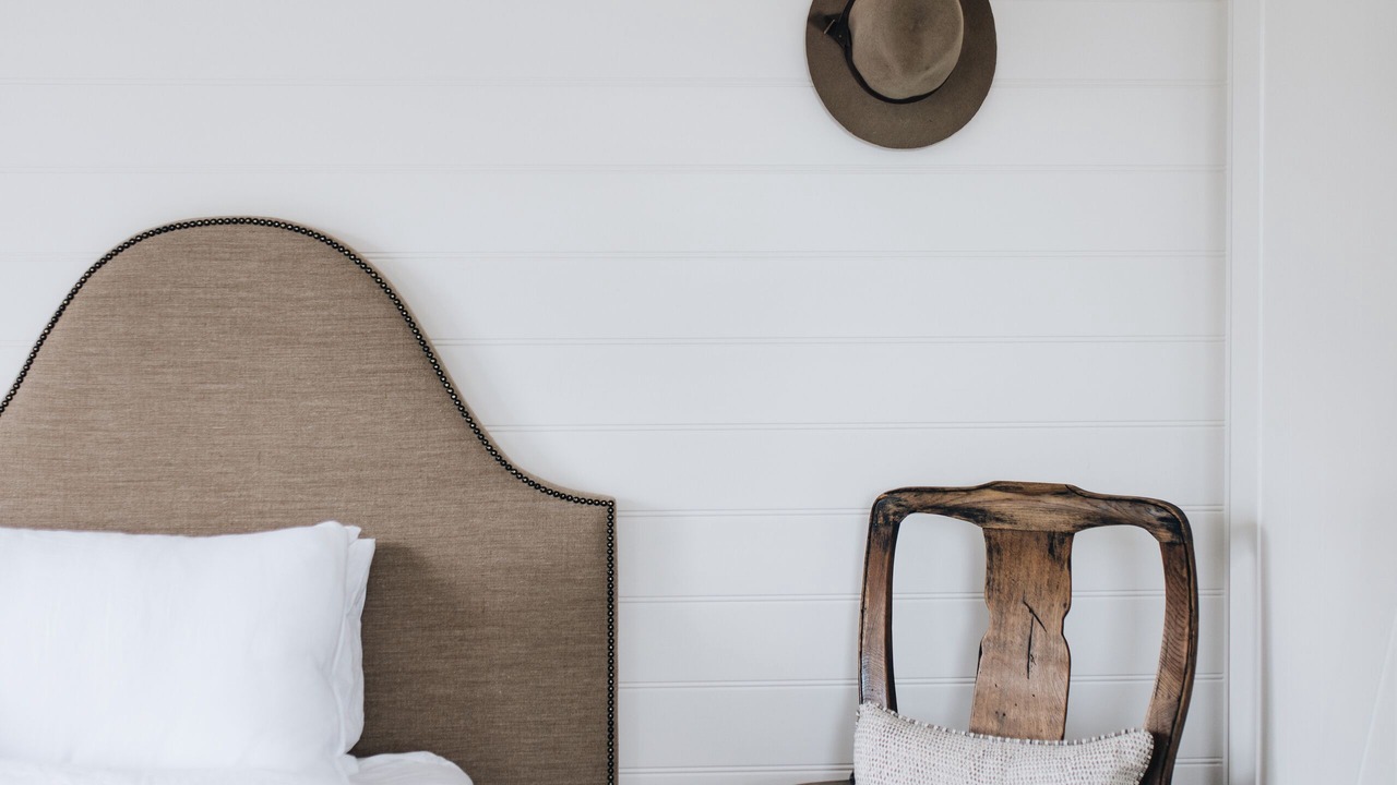 Photo of Bedroom in Bowral
