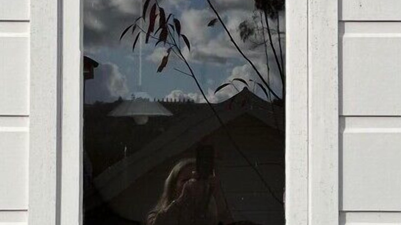 Photo of Outdoor in Bowral