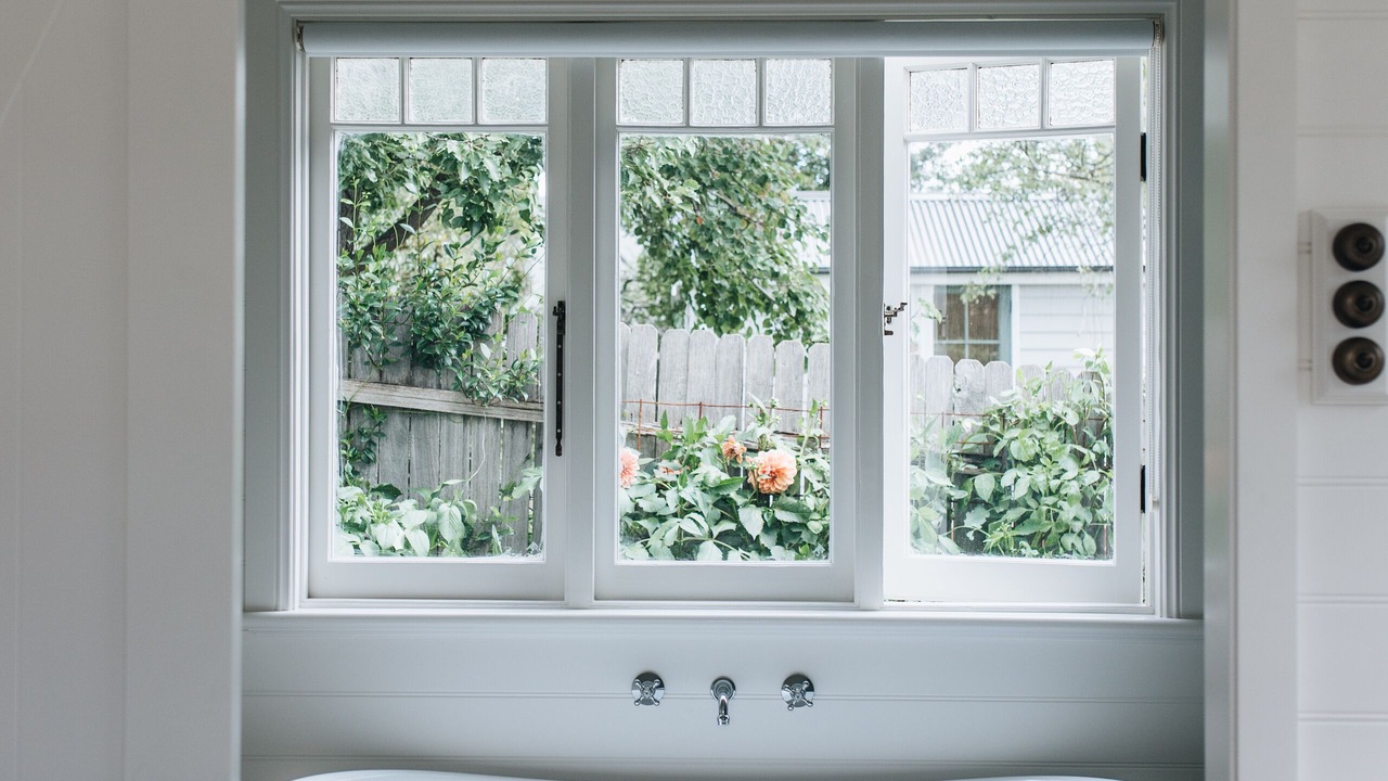 Photo of Bathroom in Bowral