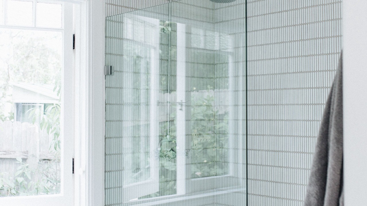 Photo of Bathroom in Bowral