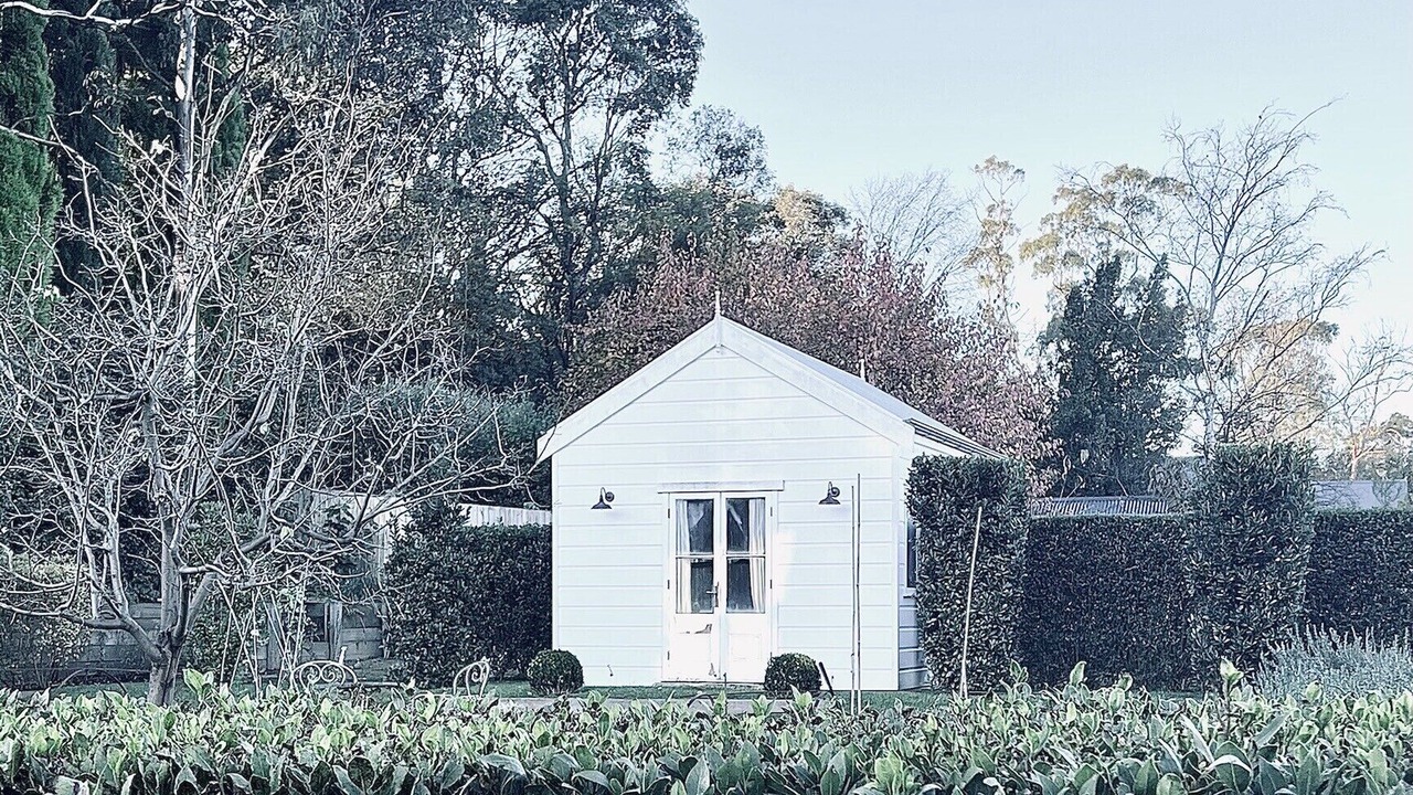 Photo of Outdoor in Bowral