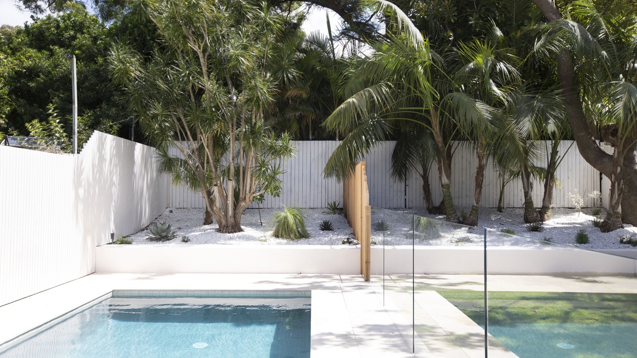 Photo of Outdoor in Seaforth