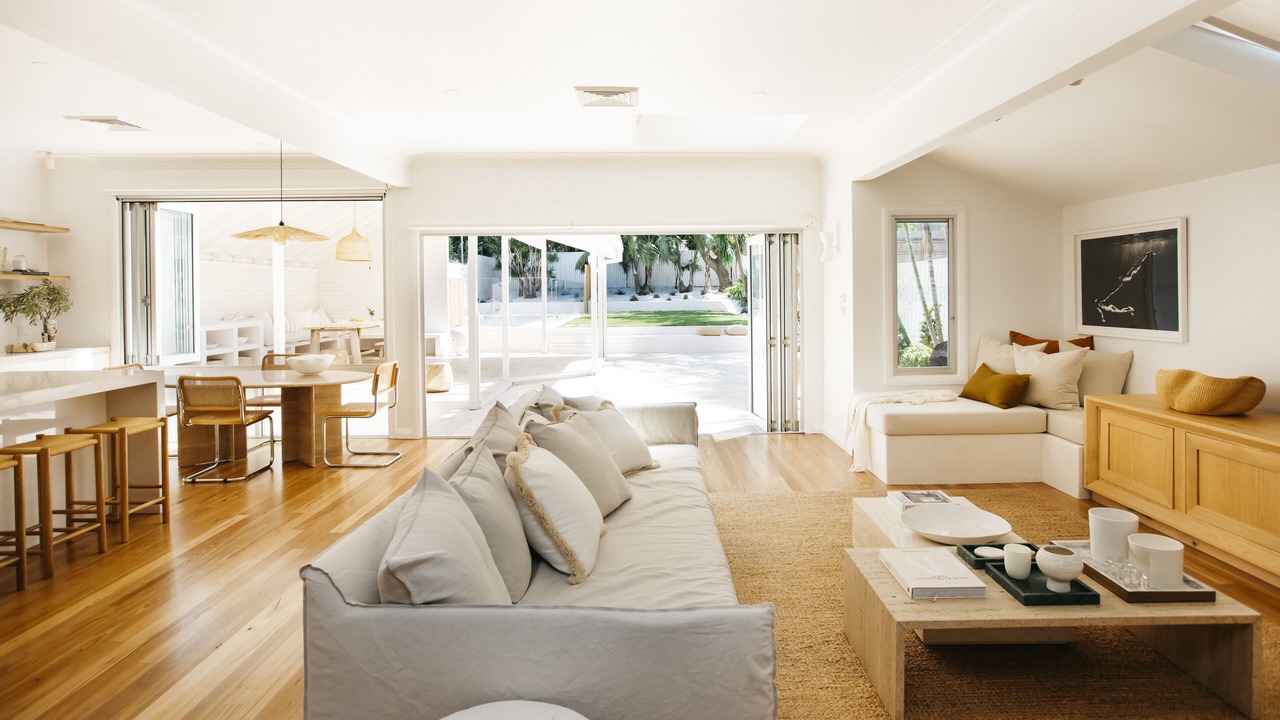 Photo of Livingroom in Seaforth