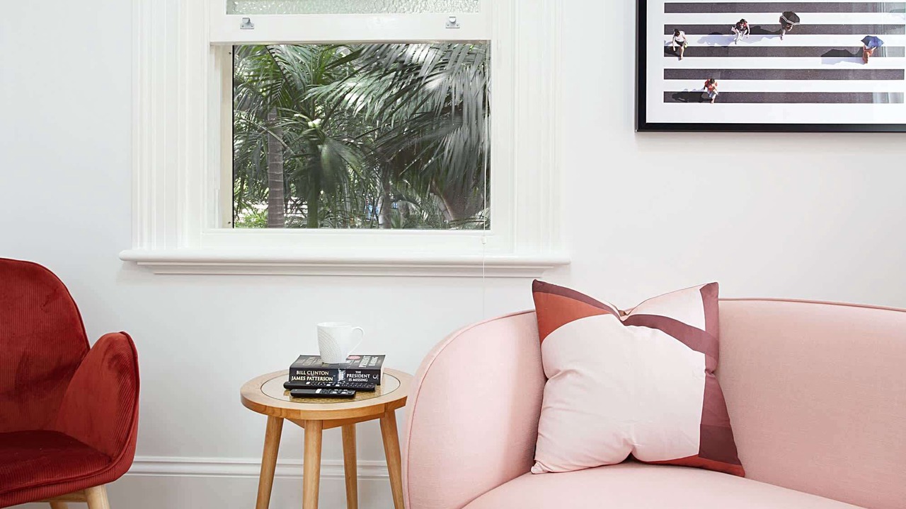 Photo of Livingroom in Lewisham