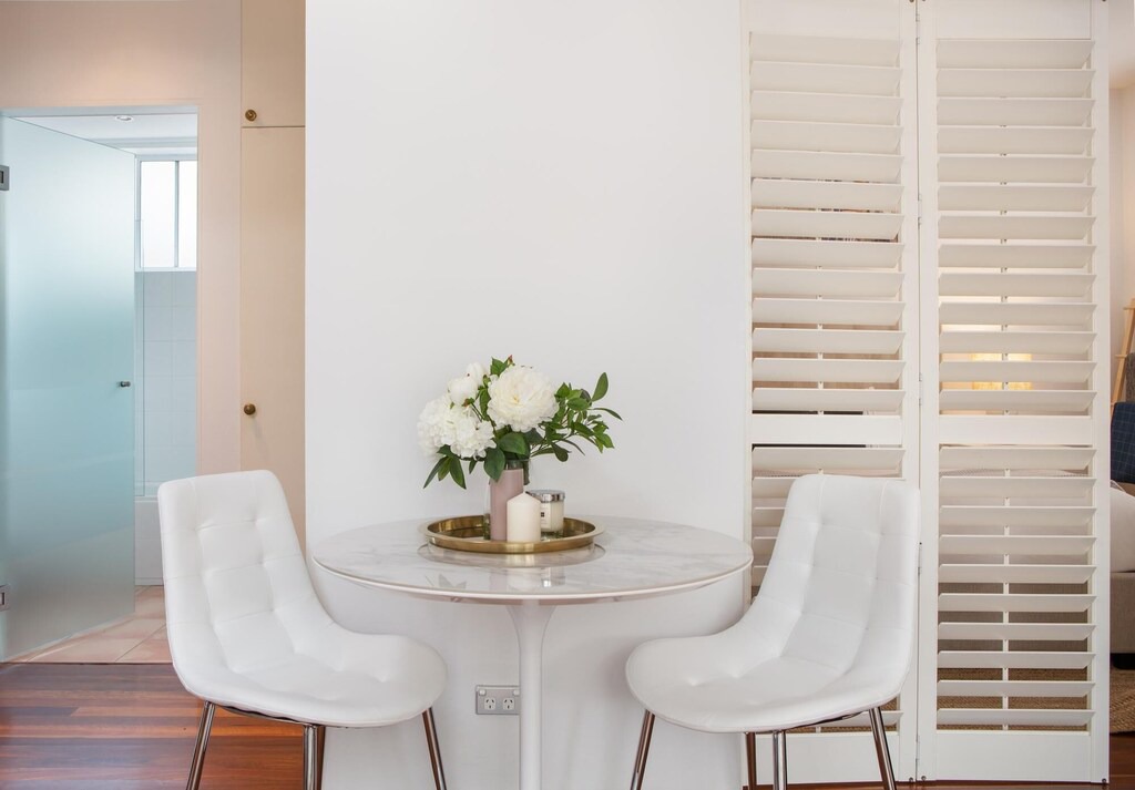 Photo of Bathroom in Cammeray